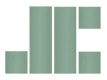 Judiskt liv i Sverige