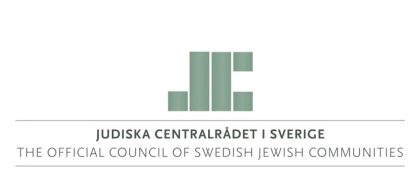 Judiskt liv i Sverige