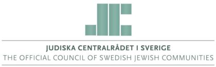 Judiskt liv i Sverige